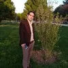 Ali Gholipour Moghadam