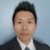 Steve Quah