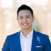 Kris Canasa