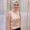 Menna Abdelsamed
