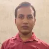 LOKENDRA KUMAR