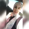 kholoud Abu