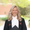 Lauren Ratz