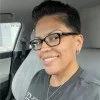 Evelyn Clark