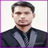 Md Arifuzzaman