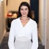 Veronika Gjakova