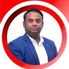 R Kishor