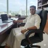 FAYAZ Mcom