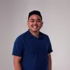 Cody Cao