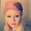 Chelsey Mittag