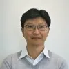 Byung Kim