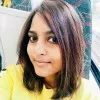 Sunetra Nandy