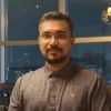 Mahbub Hassan