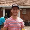 Malan Snyman