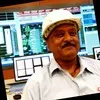 Ravi Shankar Pandey