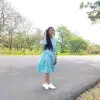 Bonkanpally Sanjana