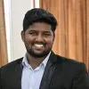 Shabareesh Selvaraj