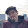 Kevin Leiva