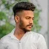 Amar Ingle