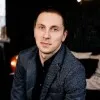 Vitalii Hudukhin