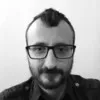 Benoît Bonté