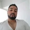 Ronny Jaura