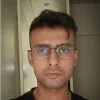 Rahul Singh