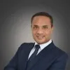 Ahmad Fayez