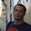 Vladimir Kalashnik
