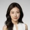 Sarah Sun