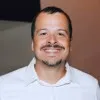 Alexandre Garcia Macedo