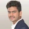 Kaustubh Khurpe