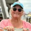 Sherry Bayless
