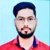 Durgesh Kumar