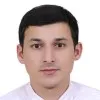 SUBASH KHADKA