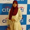 Misbah Khan