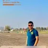 Saddam Murad