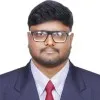 pavan kumar