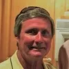 Phillip Cadmus