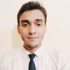 Amir Afzal Khan