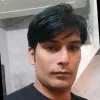 Parveen Kumar