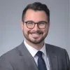 Jon Jacob Ashenback
