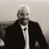 Peter DiFrisco