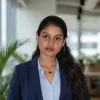 VAIBHAVI