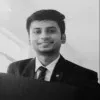 Sayan Roy