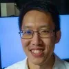 Danny Xie