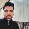 Blend Anwar