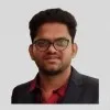 Suneel