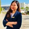 Angel Grace Capongcol