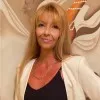 Marilyn Butler